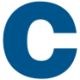 Logo Centene