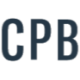 Logo Central Pacific Finl Co.