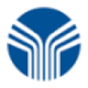 Logo Grammer