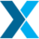 Logo IMPAX ENVRMT MARKETS