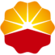 Logo KUNLUN ENERGY ADR 10/-,01
