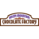 Logo ROCKY MOUNT.CHOC. DL-,001