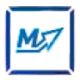 Logo MANITEX INTERNATIONAL