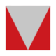 Logo Vinacapital Vietnam Opportunity Fund