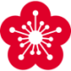 Logo Orient Overseas (International) (ADR)