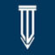 Logo Teixeira Duarte