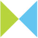 Logo REN-Redes Energeticas Nacionais