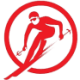 Logo Delfi