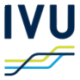 Logo IVU Traffic