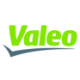 Logo VALEO SE ADR 1/2/EO 3
