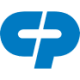 Logo Colgate-Palmolive