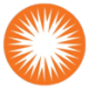 Logo Public Service Enterprise Group