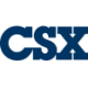 Logo CSX