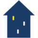 Logo Pulte Group
