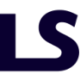 Logo Lang & Schwarz