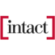 Logo Intact Financial
