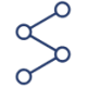 Logo ShawCor