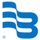 Logo Badger Meter