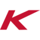 Logo Kaiser Aluminum