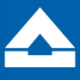 Logo Hochtief