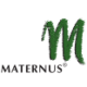 Logo MATERNUS-Kliniken