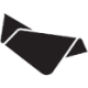 Logo LENDLEASE GROUP ADR 1