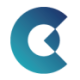 Logo CAPRICORN E.LS-,051398601