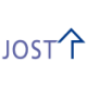 Logo Jost AG