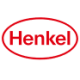 Logo Henkel Vz.