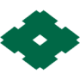 Logo Sumitomo Dainippon Pharma