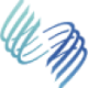 Logo Magnora