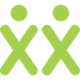 Logo Exxaro Resources