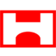 Logo Philipp Holzmann