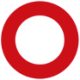 Logo SEGRO