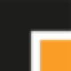 Logo Hornbach Holding