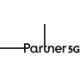 Logo Partner Comms