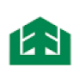 Logo West Fraser Timber