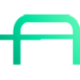 Logo AcadeMedia