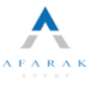 Logo Afarak Group