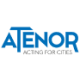 Logo Atenor
