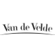 Logo Van De Velde