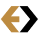 Logo ENLINK MIDSTREAM