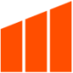 Logo Markel Group