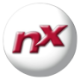 Logo NEXUS AG Z.VERKAUF EING.INHABE R-AKTIEN