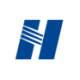 Logo HUANENG PWR INTL A YC 1