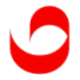Logo KONRAD HORNSCHUCH AG