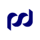 Logo Shanghai Pudong Development Bank