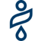Logo INNERGEX RENEW. EN. PFD C