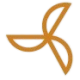 Logo Generex Biotechnology