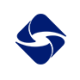 Logo Shanghai International Airport